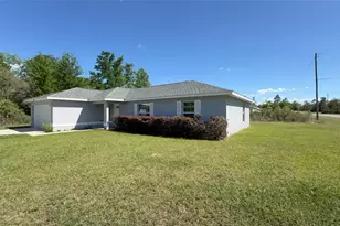2730 SW 145th Place Rd, Ocala, FL 34473 - Photo 1