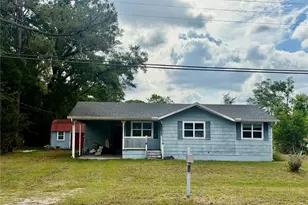 6105 NW 57th Ct, Ocala, FL 34482 - Photo 1