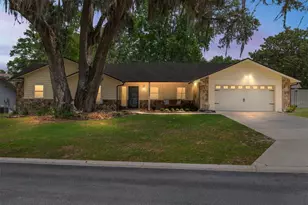 3375 SE 1st Ave, Ocala, FL 34471 - Photo 1