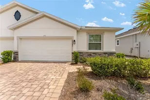 5347 NW 46th Ln Rd, Ocala, FL 34482 - Photo 1