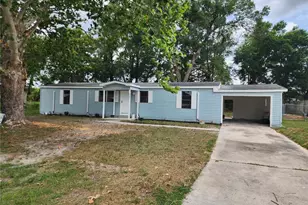 6741 SW 84th St, Ocala, FL 34476 - Photo 1