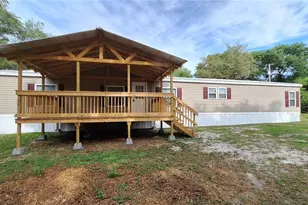 2502 SE 179th Ave, Silver Springs, FL 34488 - Photo 1