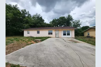 921 NW 60th Avenue, Ocala, FL 34482 - Photo 1