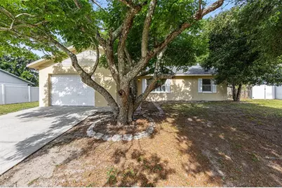 4680 NE 28th Terrace, Ocala, FL 34479 - Photo 1