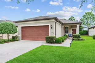 9497 SW 76th St, Ocala, FL 34481 - Photo 1