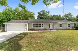 4505 SE 12th Pl, Ocala, FL 34471 - Photo 1