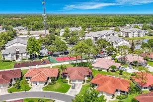 18312 Aintree Ct, Tampa, FL 33647 - Photo 1