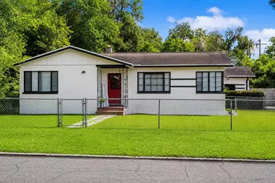 1008 NE 6th Street, Ocala, FL 34470 - Photo 1