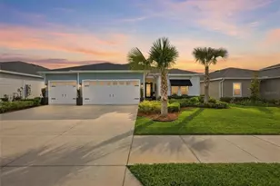 8946 SW 67th Ave, Ocala, FL 34476 - Photo 1
