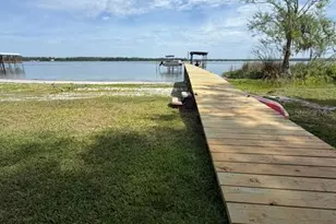 21545 NE 136th St, Fort Mc Coy, FL 32134 - Photo 1