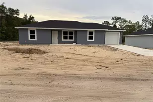 15045 SW 26th Ln, Ocala, FL 34481 - Photo 1