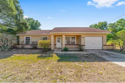 8 Ash Pass Run, Ocala, FL 34472 - Photo 1