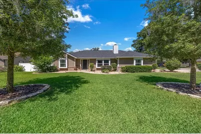 3500 SE 56th Avenue, Ocala, FL 34480 - Photo 1
