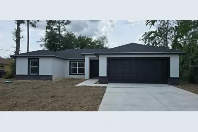 38 Pecan Run Pass, Ocala, FL 34472 - Photo 1