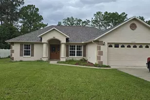15209 SW 46th Cir, Ocala, FL 34473 - Photo 1