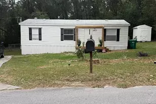 2433 E North St, Inverness, FL 34453 - Photo 1