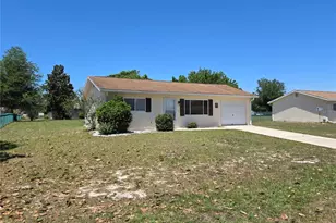 11112 SW 78th Ave, Ocala, FL 34476 - Photo 1