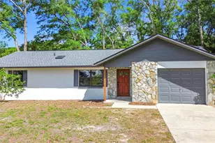 4525 SE 58th Pl, Ocala, FL 34480 - Photo 1