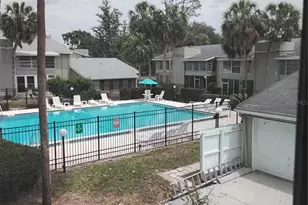 570 Bahia Cir, Ocala, FL 34472 - Photo 1