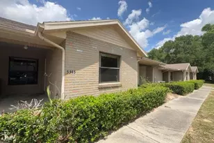 5345 S Pleasant Grove Rd, Inverness, FL 34452 - Photo 1