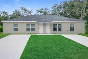 166 Bahia Terrace Dr, Ocala, FL 34472 - Photo 1