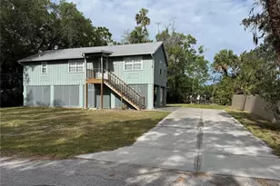 2764 N Regatta Point, Crystal River, FL 34429 - Photo 1