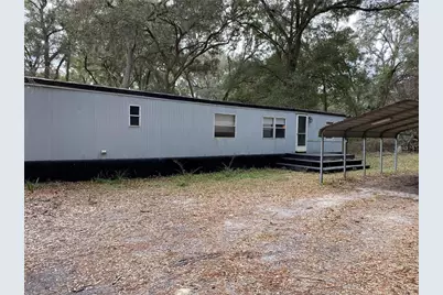 17410 NE 37th Court, Citra, FL 32113 - Photo 1