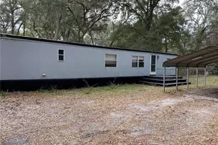 17410 NE 37th Ct, Citra, FL 32113 - Photo 1