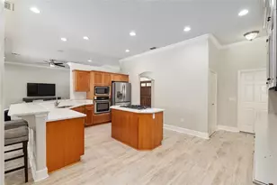 4944 SE 44th Cir, Ocala, FL 34480 - Photo 1