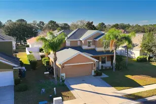 4098 SW 51st Terrace, Ocala, FL 34474 - Photo 1