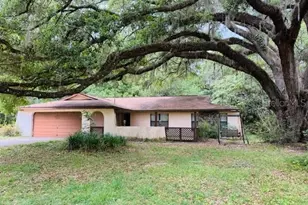 12470 SW 16th Ave, Ocala, FL 34473 - Photo 1