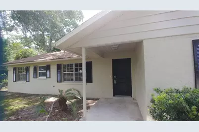 5725 SE 3 Place, Ocala, FL 34470 - Photo 1