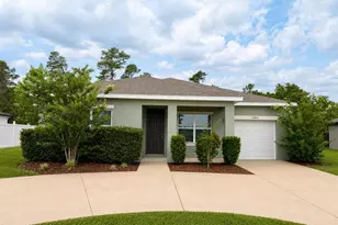 13805 SW 43rd Cir, Ocala, FL 34473 - Photo 1