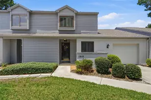 1910 SE 37th Ct Circle, Ocala, FL 34471 - Photo 1