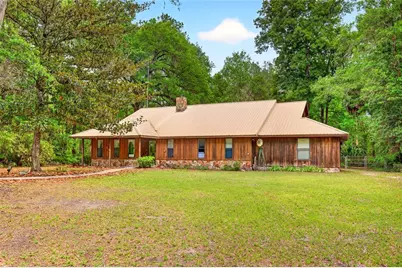 16555 N Highway 329, Reddick, FL 32686 - Photo 1