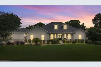 5248 SE 39th Loop, Ocala, FL 34480 - Photo 1
