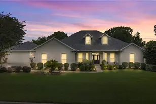 5248 SE 39th Loop, Ocala, FL 34480 - Photo 1
