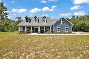 8397 E Hwy 25, Belleview, FL 34420 - Photo 1