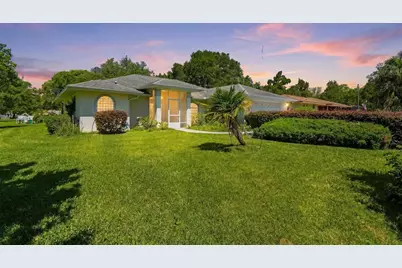 16248 SE 91st Court, Summerfield, FL 34491 - Photo 1
