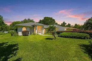 16248 SE 91st Ct, Summerfield, FL 34491 - Photo 1