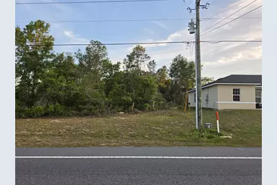 Marion Oaks Manor, Ocala, FL 34473 - Photo 1