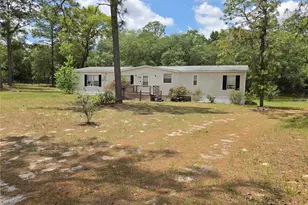 4738 SW 166th Court Rd, Ocala, FL 34481 - Photo 1