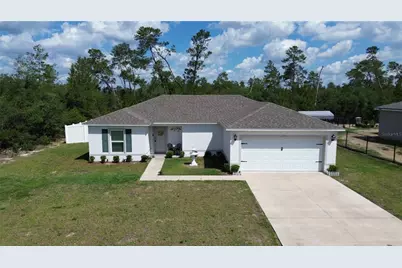 2913 SW 166th Lane, Ocala, FL 34473 - Photo 1