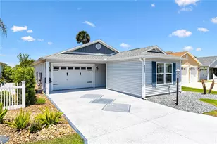 5690 Craft Ct, The Villages, FL 32162 - Photo 1