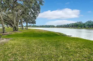 0 SE 61st Terrace Rd, Summerfield, FL 34491 - Photo 1