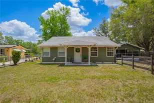4556 E Shorewood Dr, Hernando, FL 34442 - Photo 1