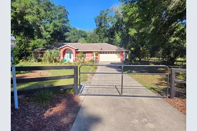 10120 SW 65th Terrace, Ocala, FL 34476 - Photo 1