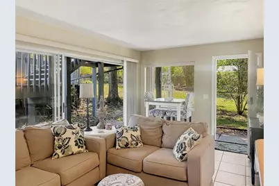 20800 River Drive #A16, Dunnellon, FL 34431 - Photo 1