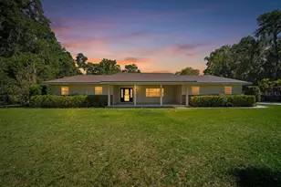 4011 SE 46th St, Ocala, FL 34480 - Photo 1