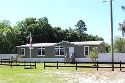 175 E San Jose Street, Palatka, FL 32177 - Photo 1